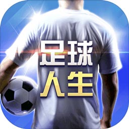 中欧体育官网vip入口在哪