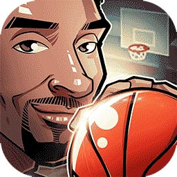 云开全站appkaiyun
