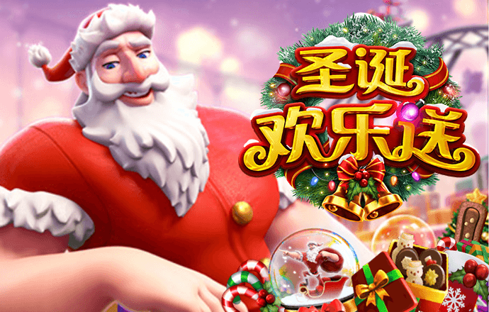 im体育app官方入口