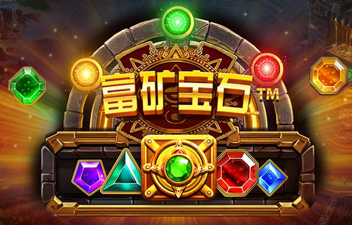 东方宏韦