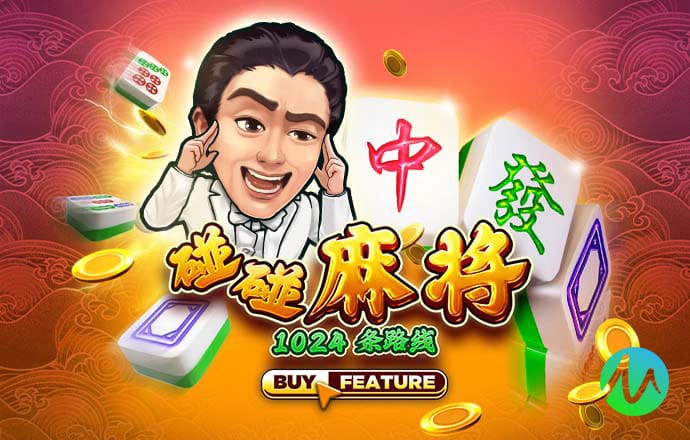 304am永利集团